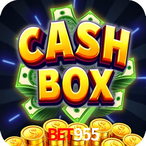 cassino Bet955