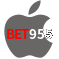 Aplicativo Bet955 para iOS