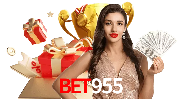 Bet955